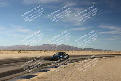 media/Dec-13-2025-PCA San Diego (Sat) [[71f2fcee4c]]/1-Green Group/Session 5 (Turn 15 Inside)/